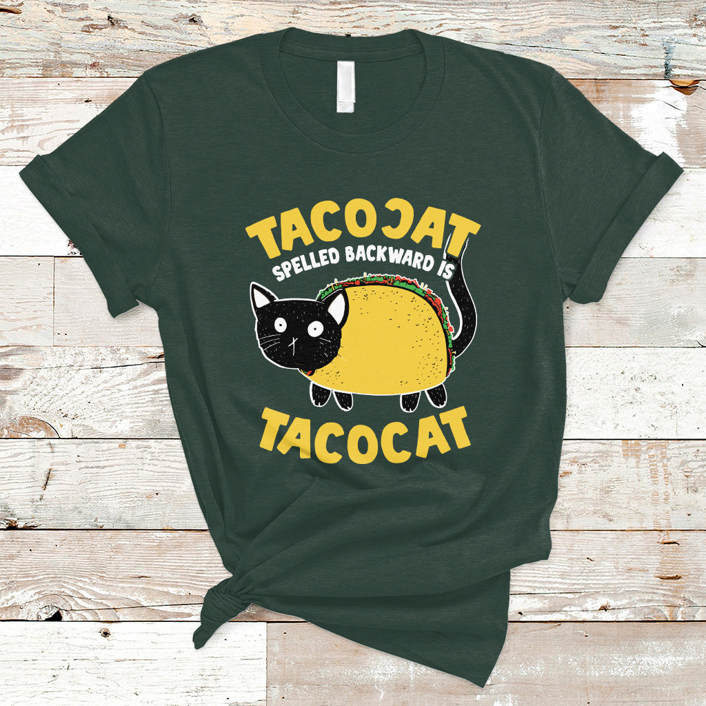 funny-cinco-de-mayo-t-shirt-cinco-de-mayo-tacocat-spelled-backward-is-tacocat-tacos-cat-lovers-ts02