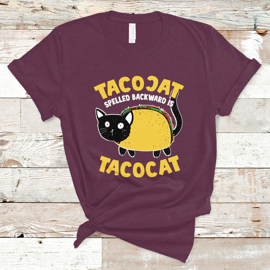 funny-cinco-de-mayo-t-shirt-cinco-de-mayo-tacocat-spelled-backward-is-tacocat-tacos-cat-lovers-ts02