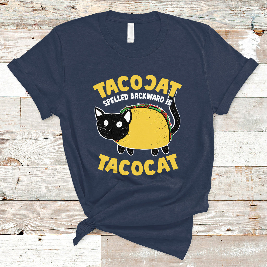 funny-cinco-de-mayo-t-shirt-cinco-de-mayo-tacocat-spelled-backward-is-tacocat-tacos-cat-lovers-ts02