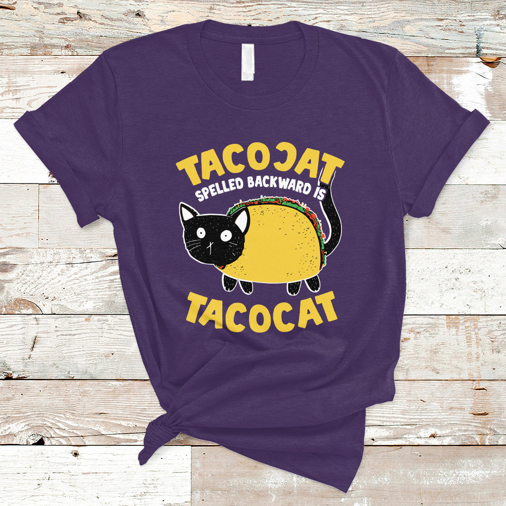 funny-cinco-de-mayo-t-shirt-cinco-de-mayo-tacocat-spelled-backward-is-tacocat-tacos-cat-lovers-ts02