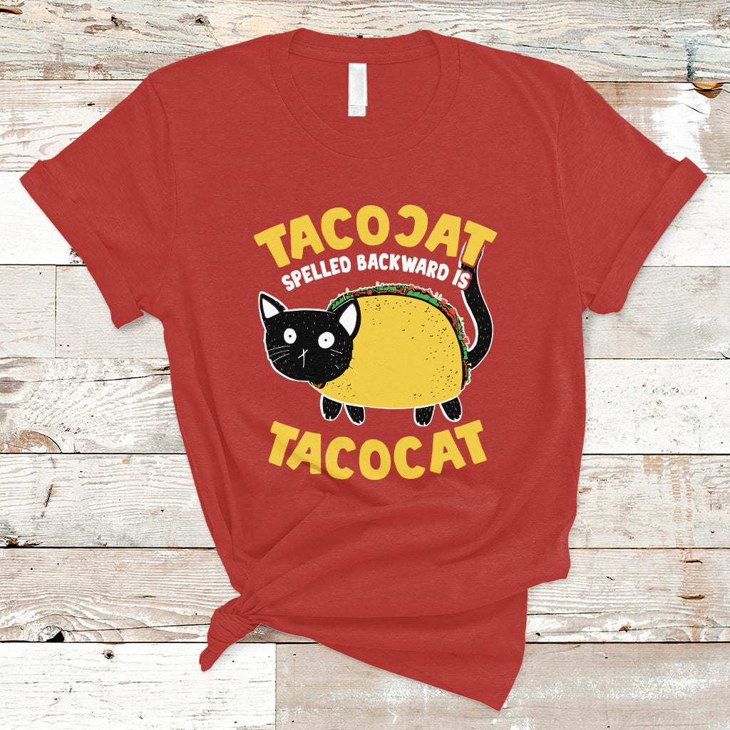 funny-cinco-de-mayo-t-shirt-cinco-de-mayo-tacocat-spelled-backward-is-tacocat-tacos-cat-lovers-ts02
