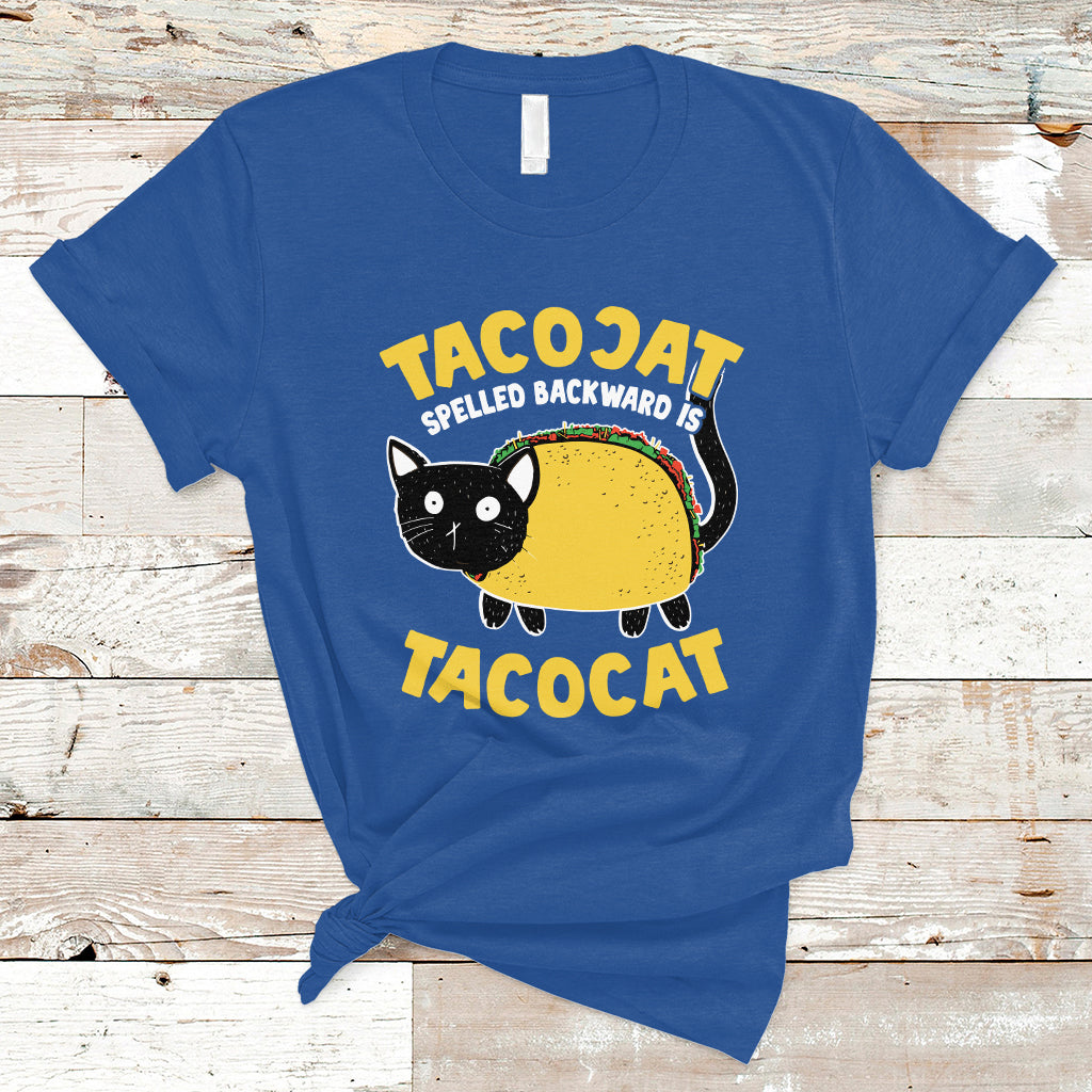 funny-cinco-de-mayo-t-shirt-cinco-de-mayo-tacocat-spelled-backward-is-tacocat-tacos-cat-lovers-ts02
