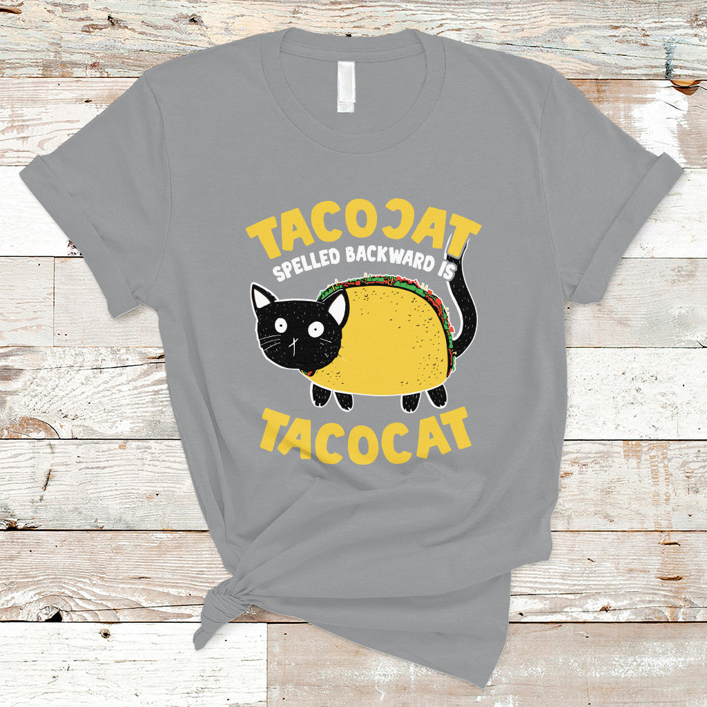 funny-cinco-de-mayo-t-shirt-cinco-de-mayo-tacocat-spelled-backward-is-tacocat-tacos-cat-lovers-ts02