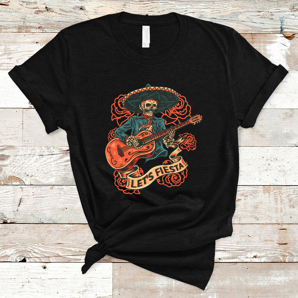cinco-de-mayo-t-shirt-happy-cinco-de-mayo-skeleton-with-guitar-lets-fiesta-ts02