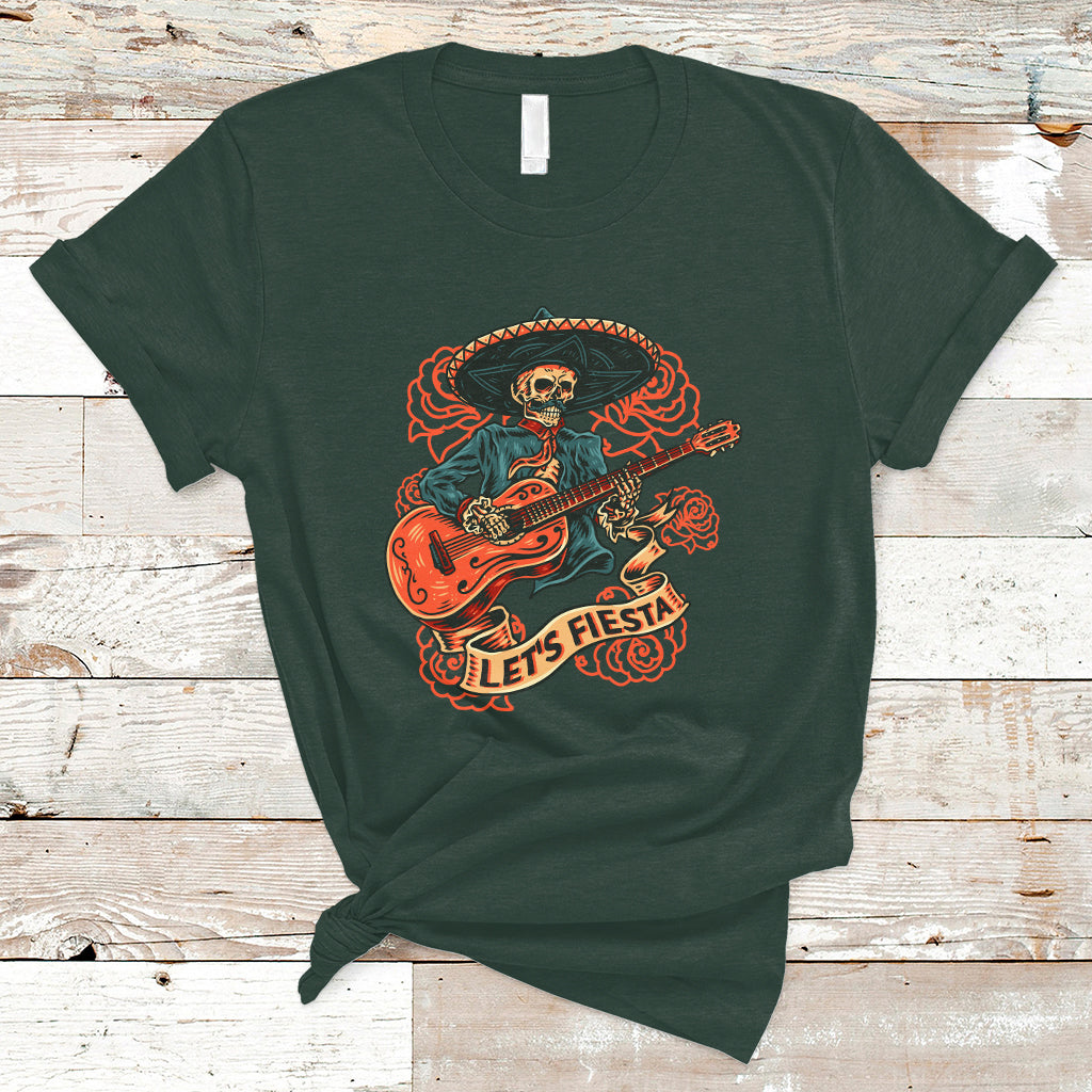cinco-de-mayo-t-shirt-happy-cinco-de-mayo-skeleton-with-guitar-lets-fiesta-ts02