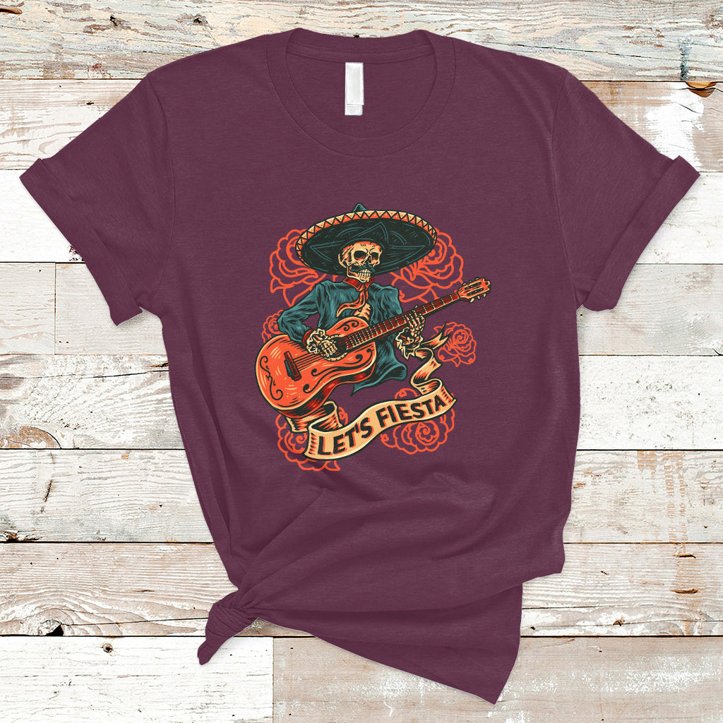cinco-de-mayo-t-shirt-happy-cinco-de-mayo-skeleton-with-guitar-lets-fiesta-ts02