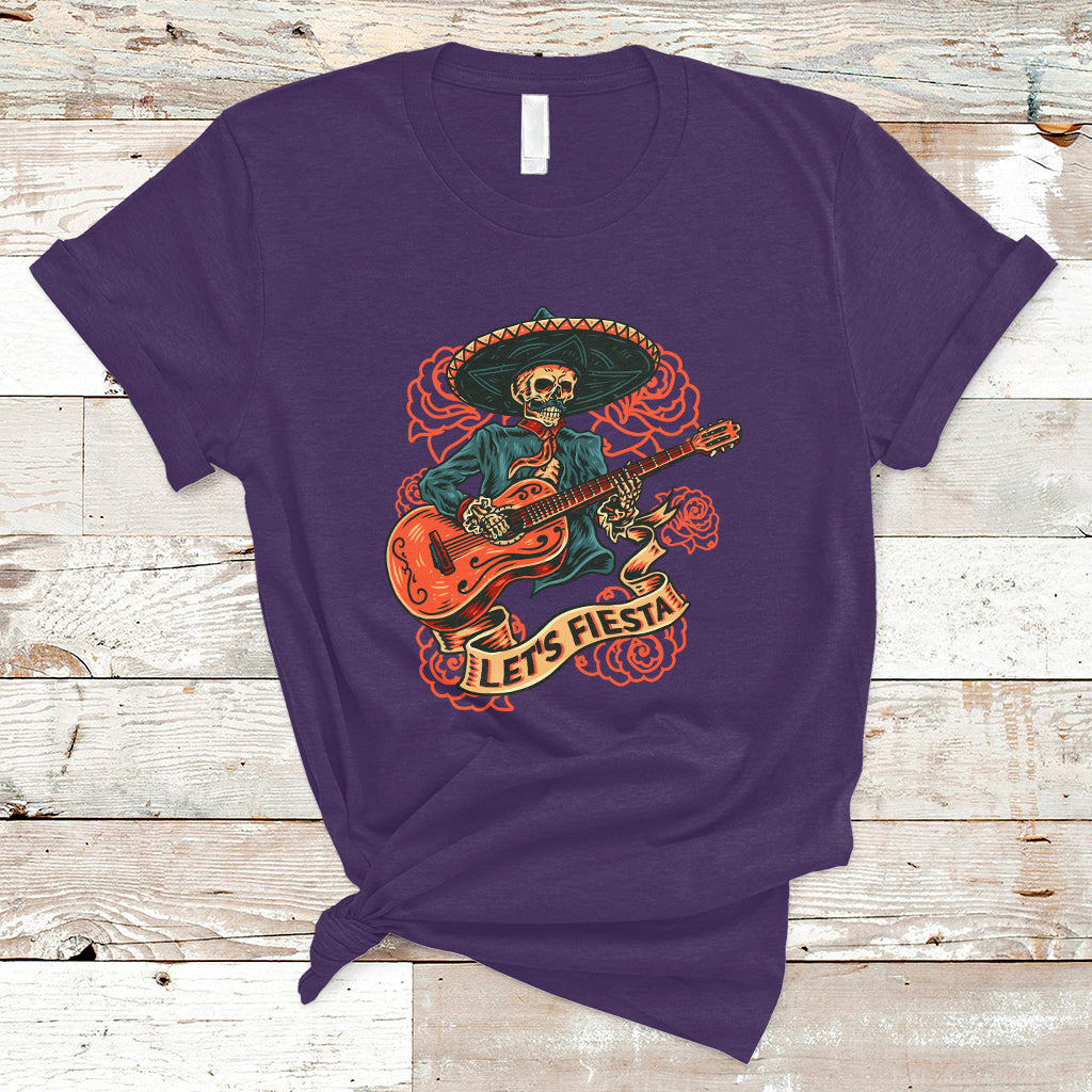 cinco-de-mayo-t-shirt-happy-cinco-de-mayo-skeleton-with-guitar-lets-fiesta-ts02