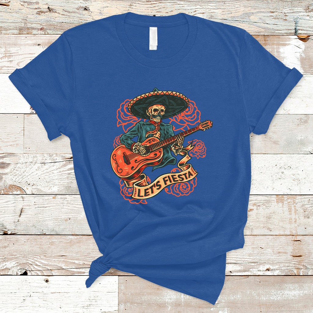 cinco-de-mayo-t-shirt-happy-cinco-de-mayo-skeleton-with-guitar-lets-fiesta-ts02
