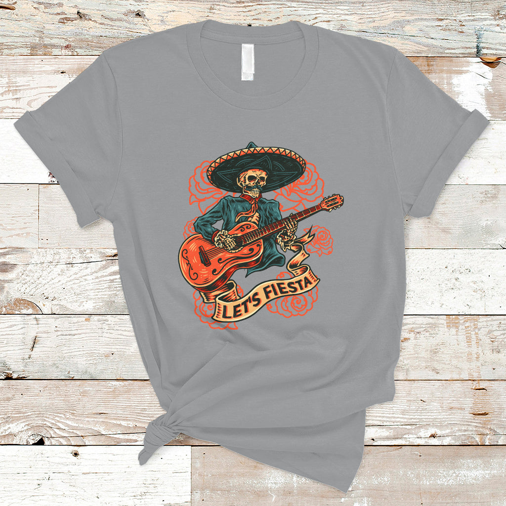 cinco-de-mayo-t-shirt-happy-cinco-de-mayo-skeleton-with-guitar-lets-fiesta-ts02
