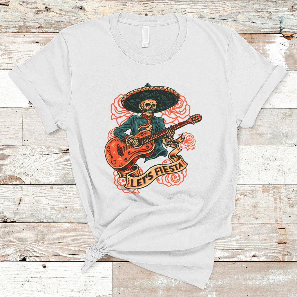 cinco-de-mayo-t-shirt-happy-cinco-de-mayo-skeleton-with-guitar-lets-fiesta-ts02