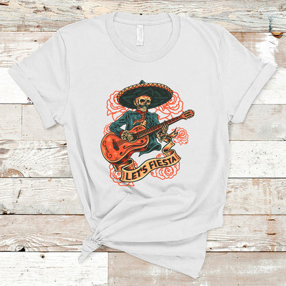 cinco-de-mayo-t-shirt-happy-cinco-de-mayo-skeleton-with-guitar-lets-fiesta-ts02
