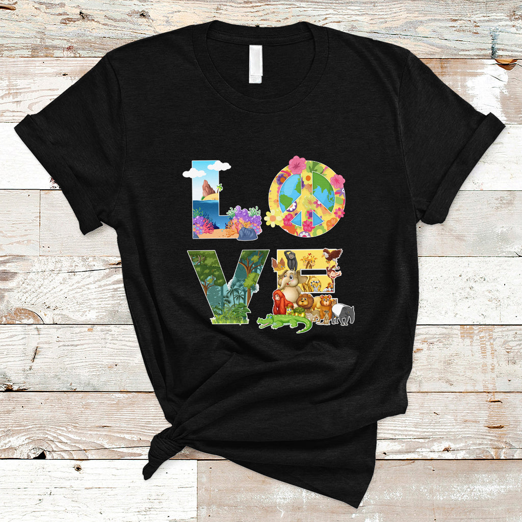 earth-day-t-shirt-love-earth-love-your-mother-every-day-is-earth-day-ts02