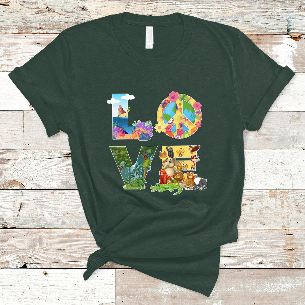 earth-day-t-shirt-love-earth-love-your-mother-every-day-is-earth-day-ts02