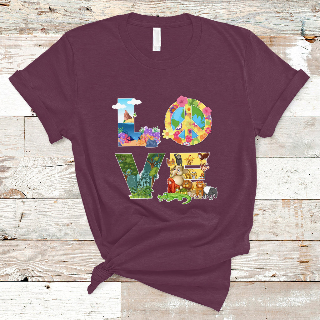 earth-day-t-shirt-love-earth-love-your-mother-every-day-is-earth-day-ts02