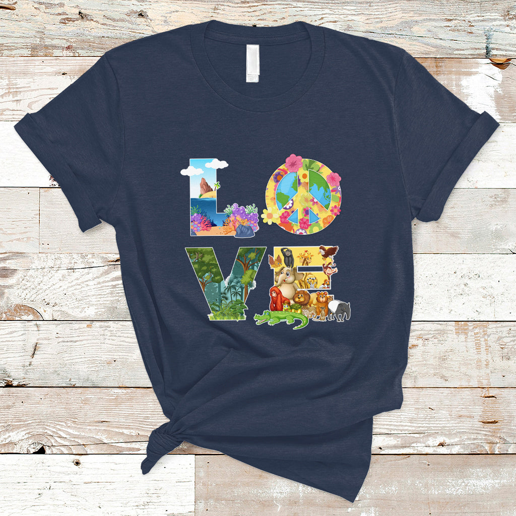 earth-day-t-shirt-love-earth-love-your-mother-every-day-is-earth-day-ts02