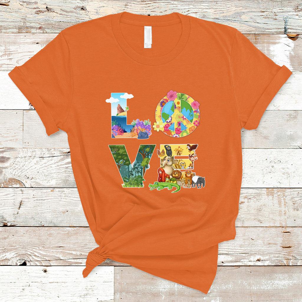 earth-day-t-shirt-love-earth-love-your-mother-every-day-is-earth-day-ts02