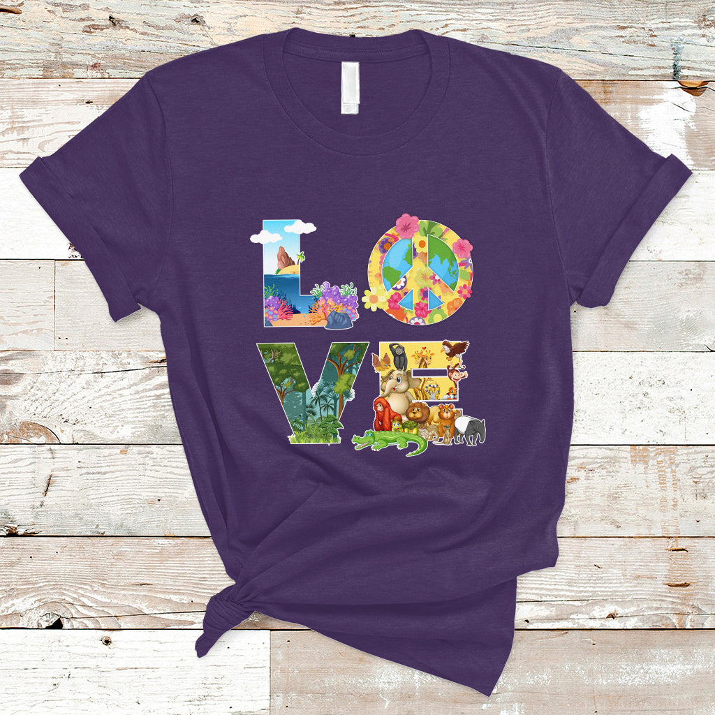 earth-day-t-shirt-love-earth-love-your-mother-every-day-is-earth-day-ts02