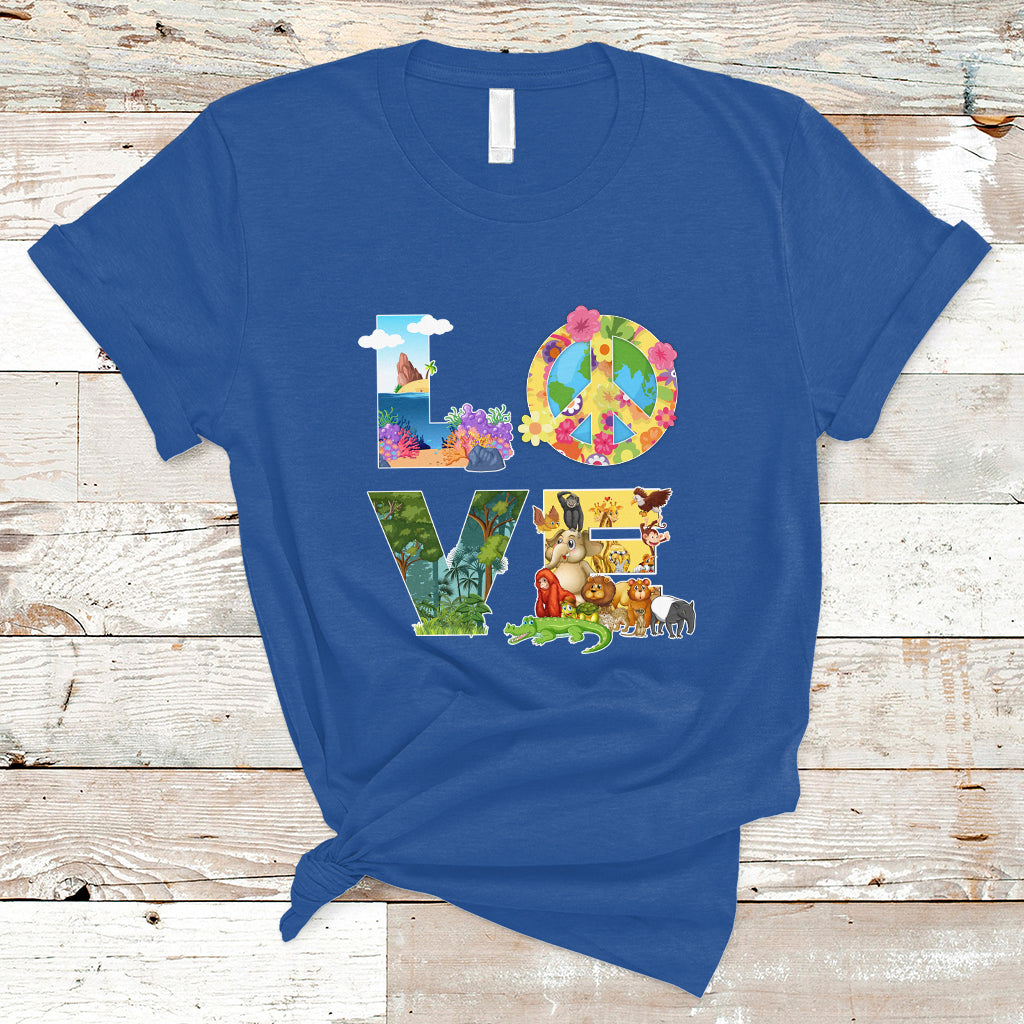 earth-day-t-shirt-love-earth-love-your-mother-every-day-is-earth-day-ts02
