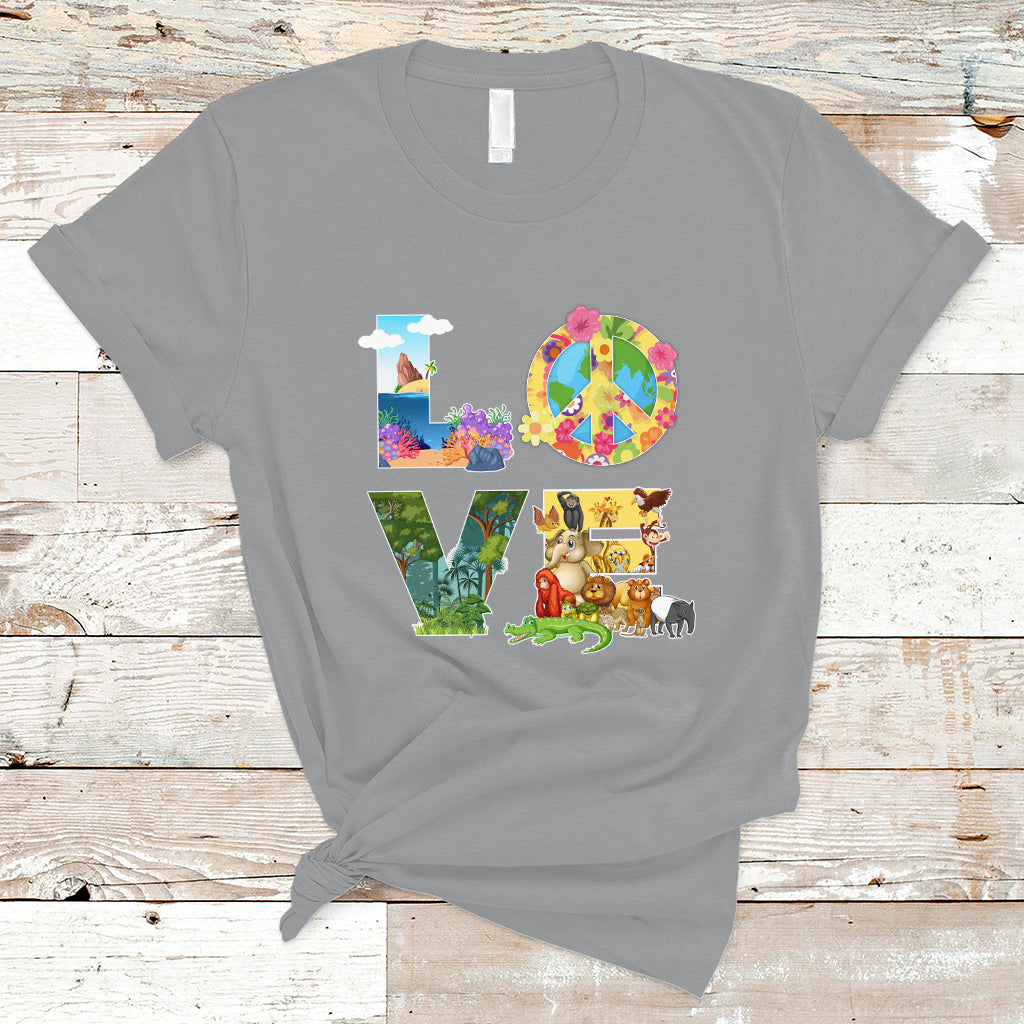 earth-day-t-shirt-love-earth-love-your-mother-every-day-is-earth-day-ts02