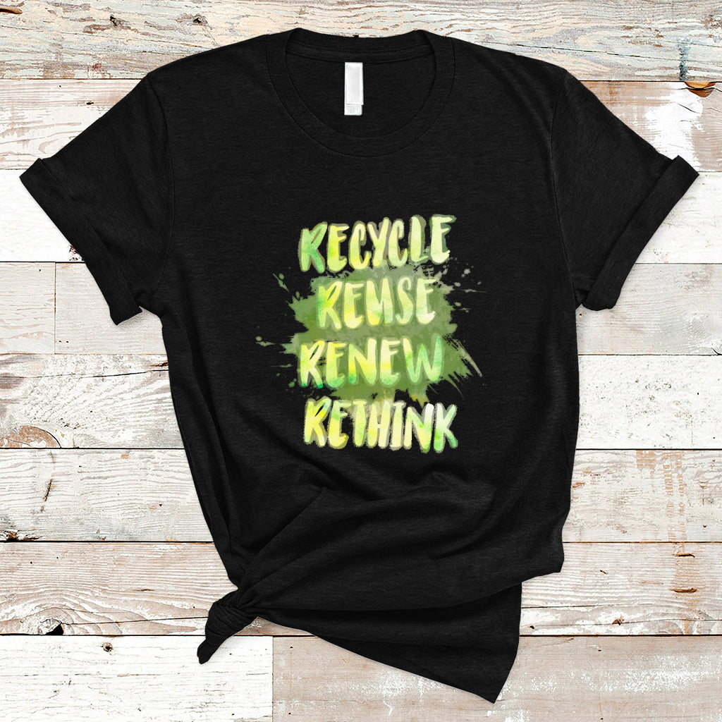 earth-day-t-shirt-recycle-reuse-renew-rethink-go-green-go-planet-earth-day-ts02