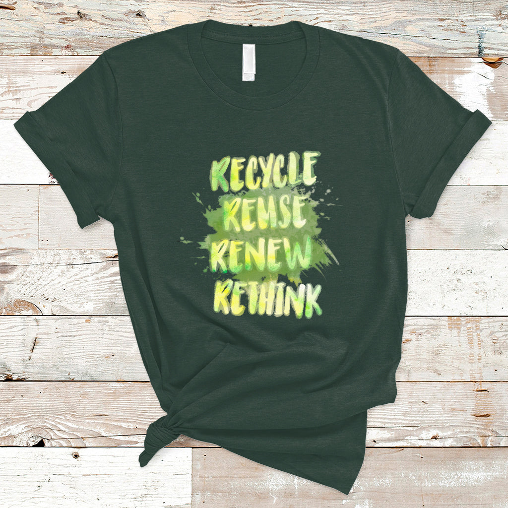 earth-day-t-shirt-recycle-reuse-renew-rethink-go-green-go-planet-earth-day-ts02