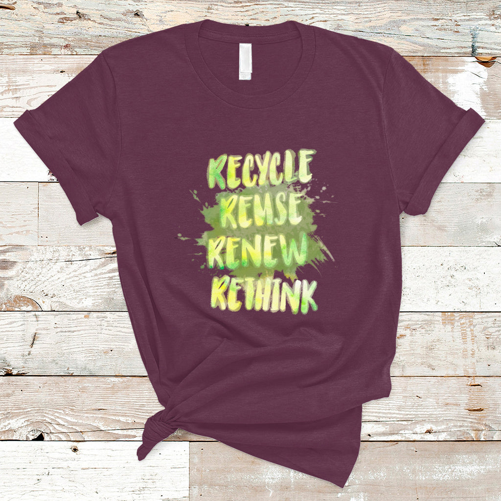 earth-day-t-shirt-recycle-reuse-renew-rethink-go-green-go-planet-earth-day-ts02