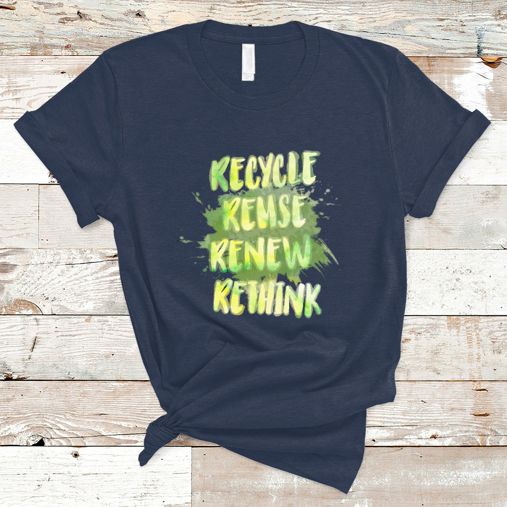 earth-day-t-shirt-recycle-reuse-renew-rethink-go-green-go-planet-earth-day-ts02