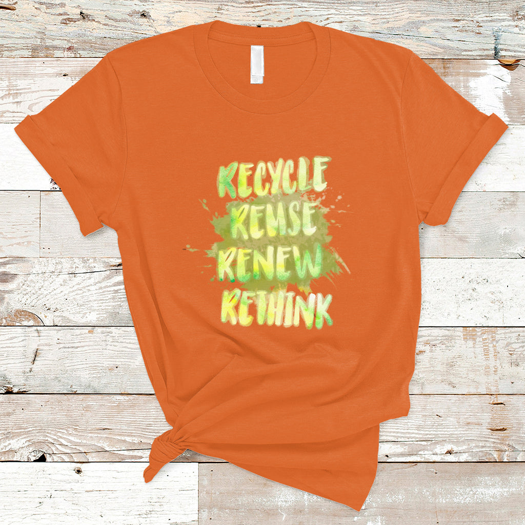 earth-day-t-shirt-recycle-reuse-renew-rethink-go-green-go-planet-earth-day-ts02