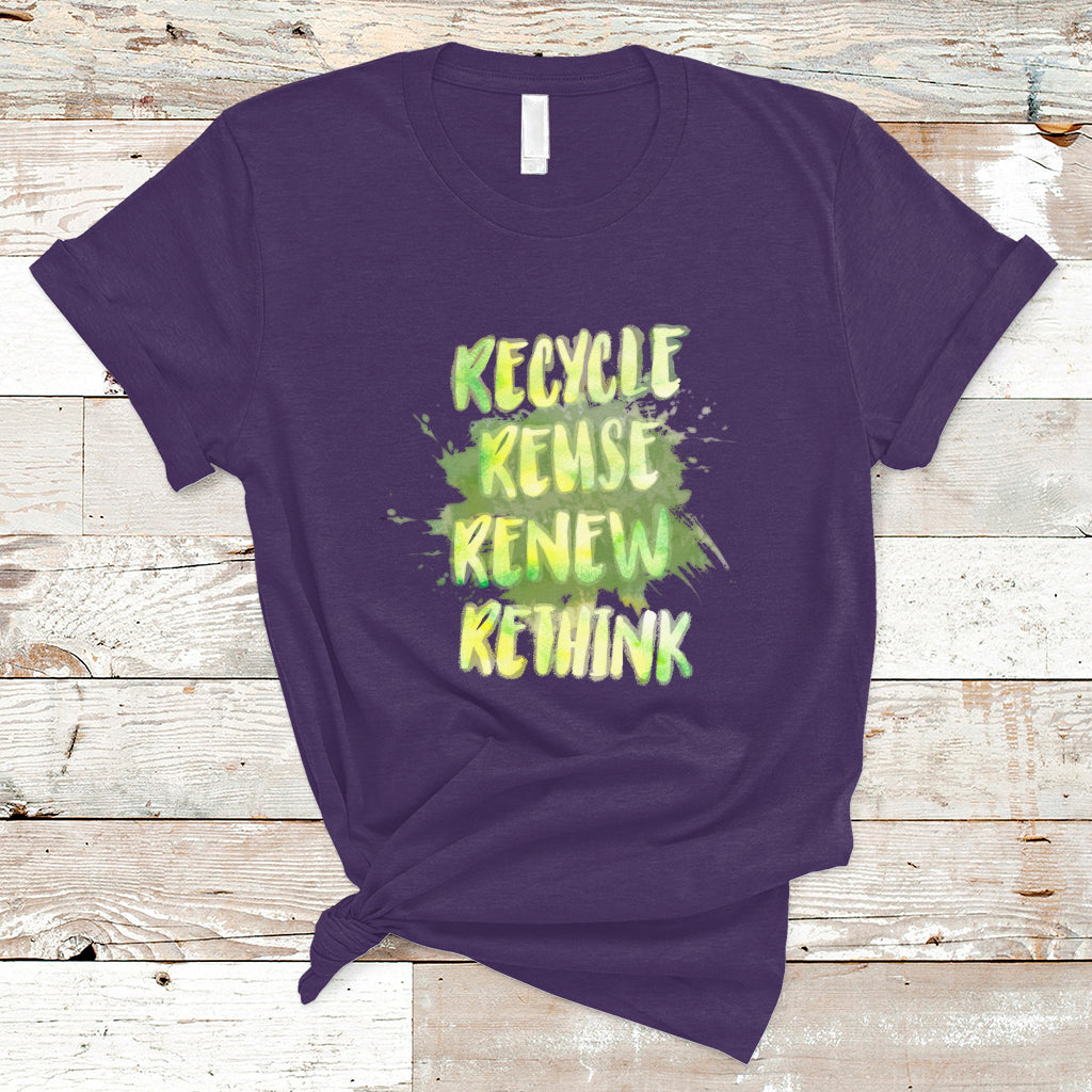 earth-day-t-shirt-recycle-reuse-renew-rethink-go-green-go-planet-earth-day-ts02