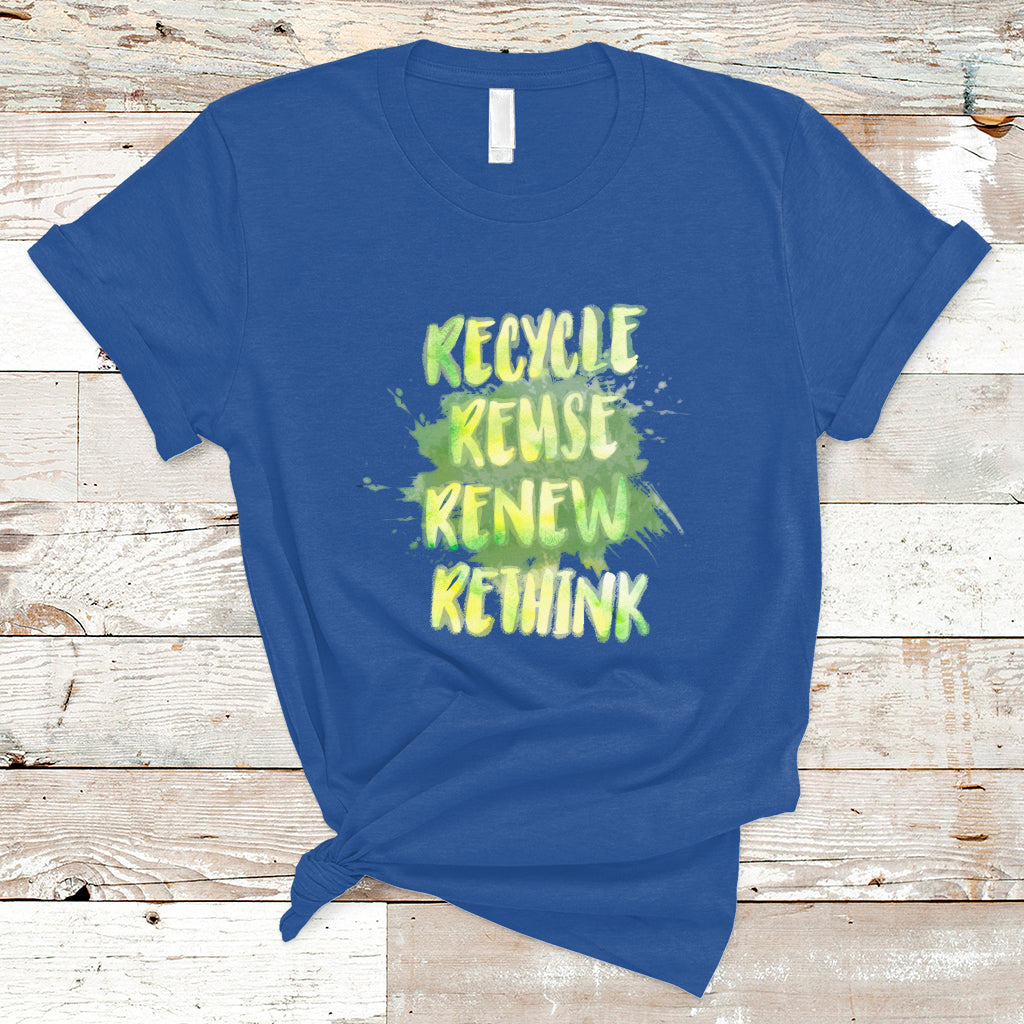 earth-day-t-shirt-recycle-reuse-renew-rethink-go-green-go-planet-earth-day-ts02