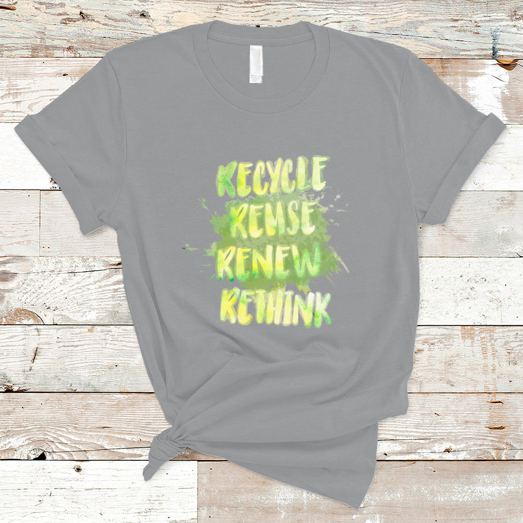 earth-day-t-shirt-recycle-reuse-renew-rethink-go-green-go-planet-earth-day-ts02