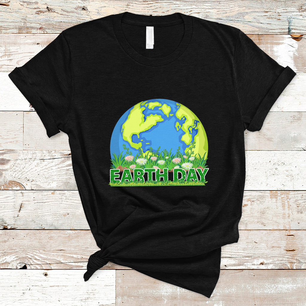 earth-day-t-shirt-earth-day-birthday-every-day-recycle-reuse-renew-rethink-ts02