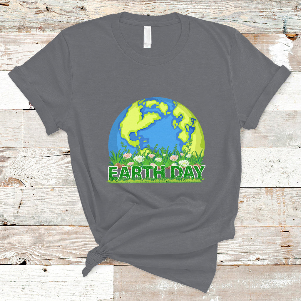 earth-day-t-shirt-earth-day-birthday-every-day-recycle-reuse-renew-rethink-ts02