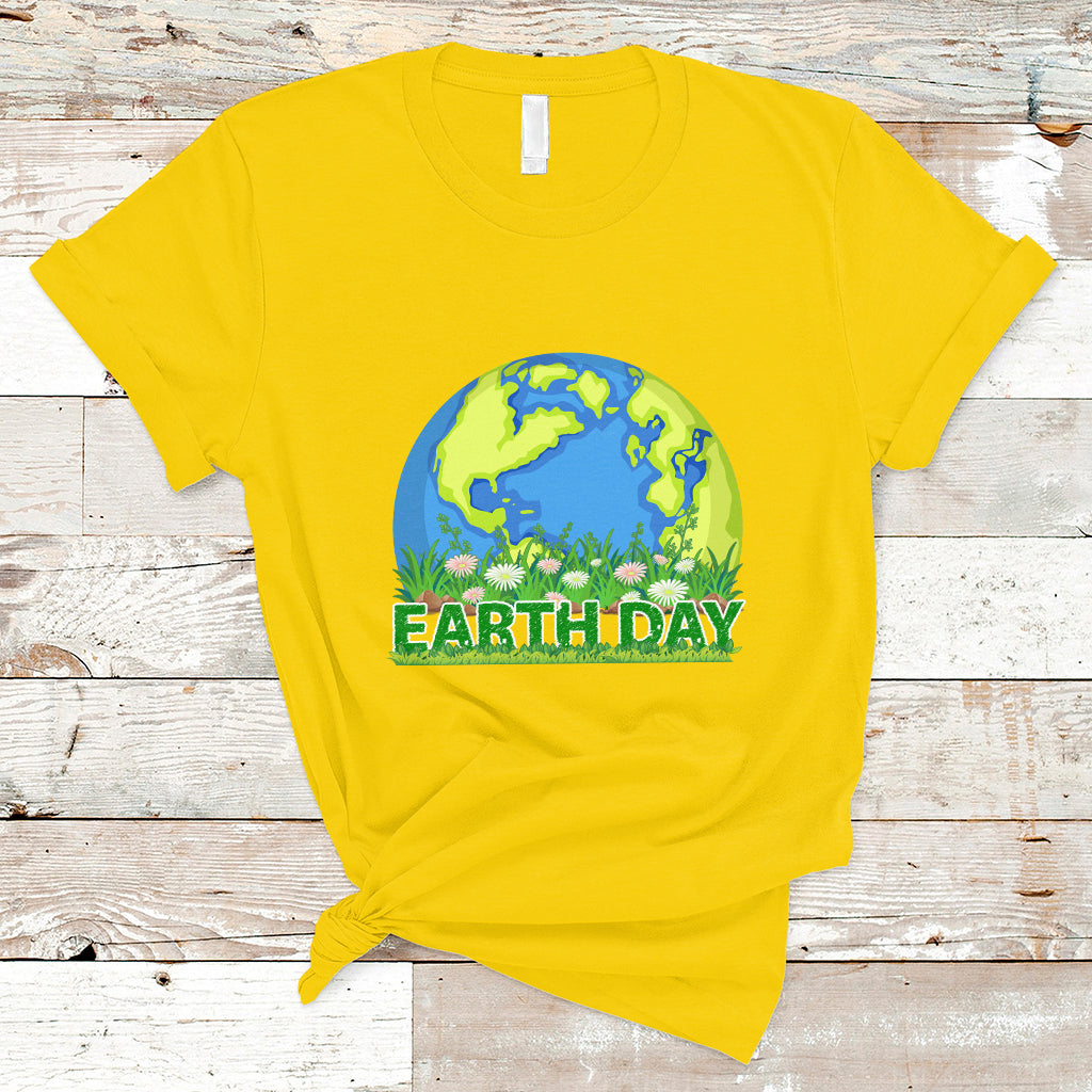 earth-day-t-shirt-earth-day-birthday-every-day-recycle-reuse-renew-rethink-ts02