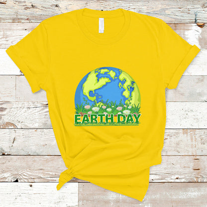 earth-day-t-shirt-earth-day-birthday-every-day-recycle-reuse-renew-rethink-ts02