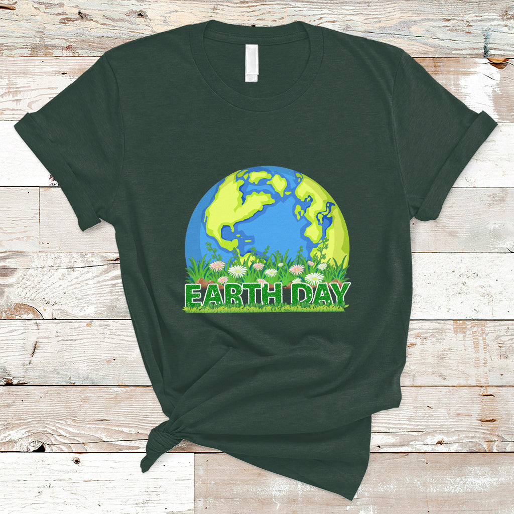 earth-day-t-shirt-earth-day-birthday-every-day-recycle-reuse-renew-rethink-ts02