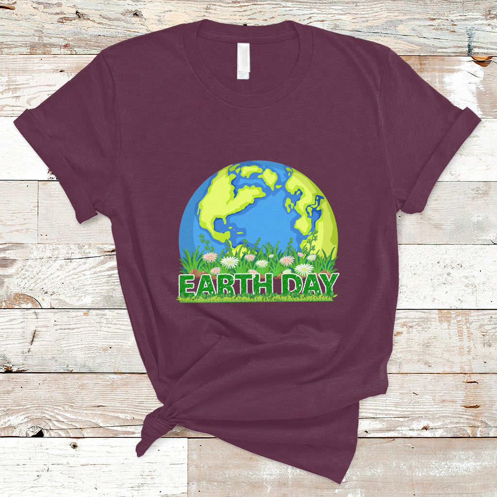 earth-day-t-shirt-earth-day-birthday-every-day-recycle-reuse-renew-rethink-ts02