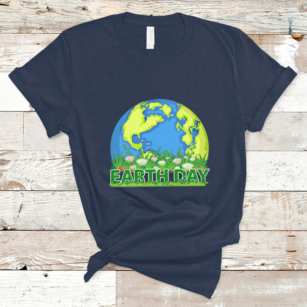 earth-day-t-shirt-earth-day-birthday-every-day-recycle-reuse-renew-rethink-ts02