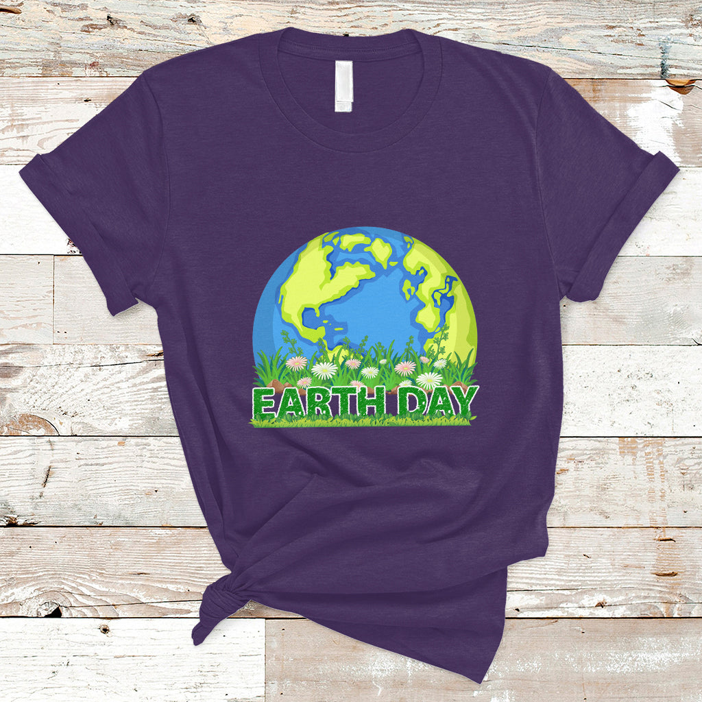earth-day-t-shirt-earth-day-birthday-every-day-recycle-reuse-renew-rethink-ts02