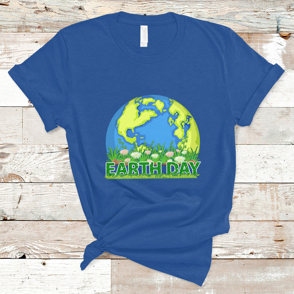earth-day-t-shirt-earth-day-birthday-every-day-recycle-reuse-renew-rethink-ts02
