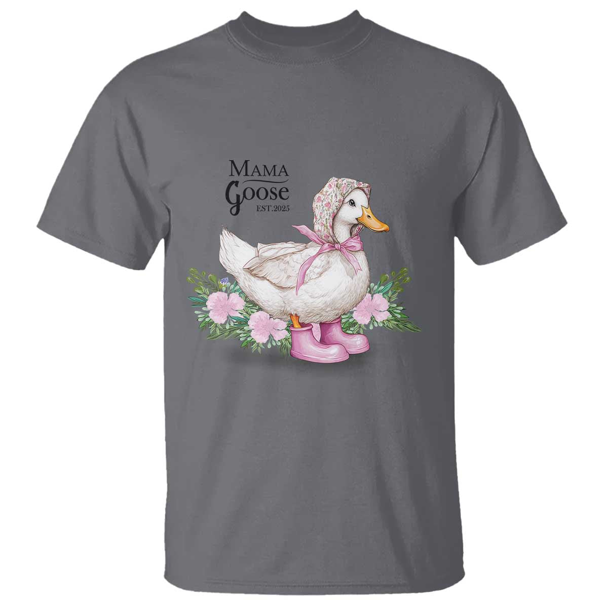 mama-goose-est-2025-t-shirt-vintage-new-mom-mothers-day