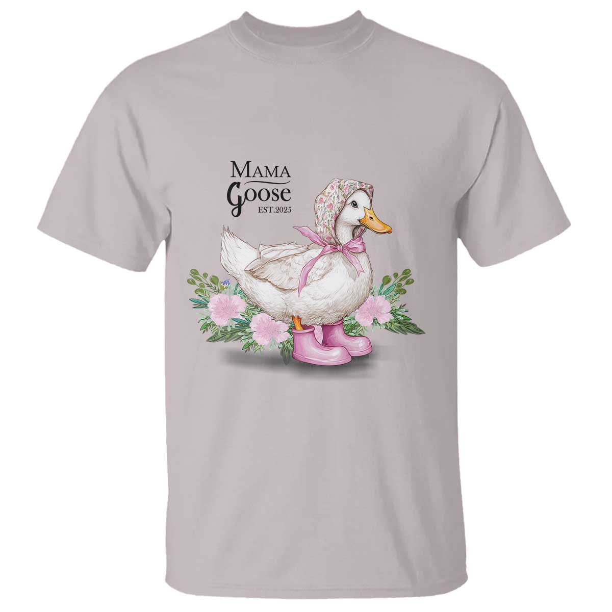 mama-goose-est-2025-t-shirt-vintage-new-mom-mothers-day