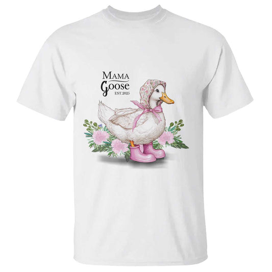 mama-goose-est-2025-t-shirt-vintage-new-mom-mothers-day