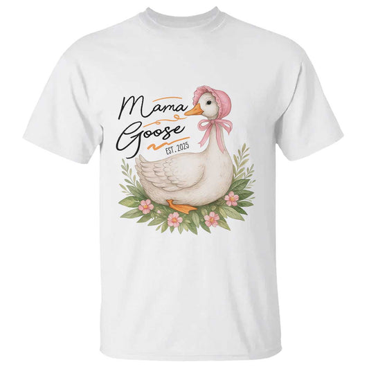 mama-goose-est-2025-t-shirt-retro-new-mom-mothers-day
