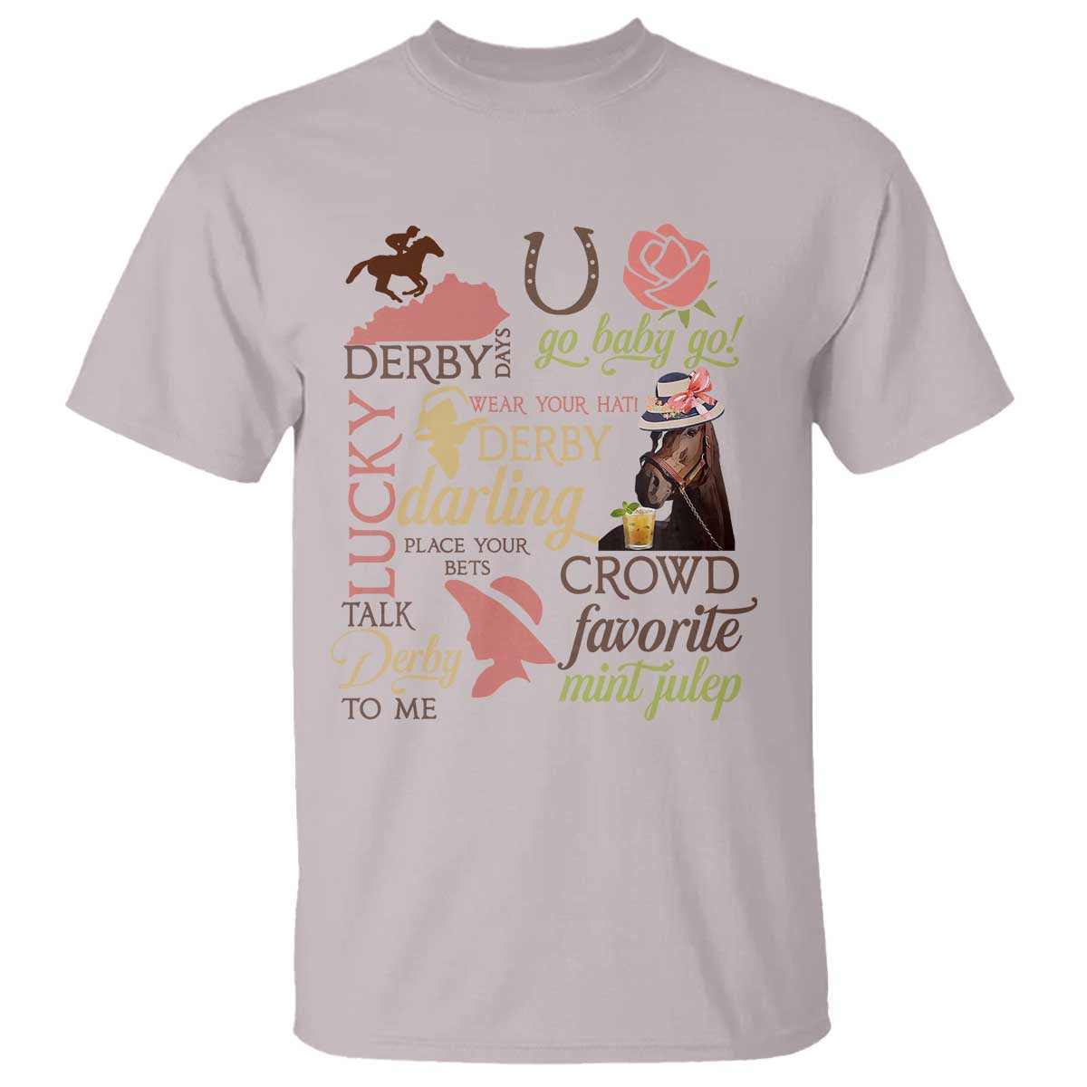 talk-derby-to-me-t-shirt-horse-riders-ky-racing-day