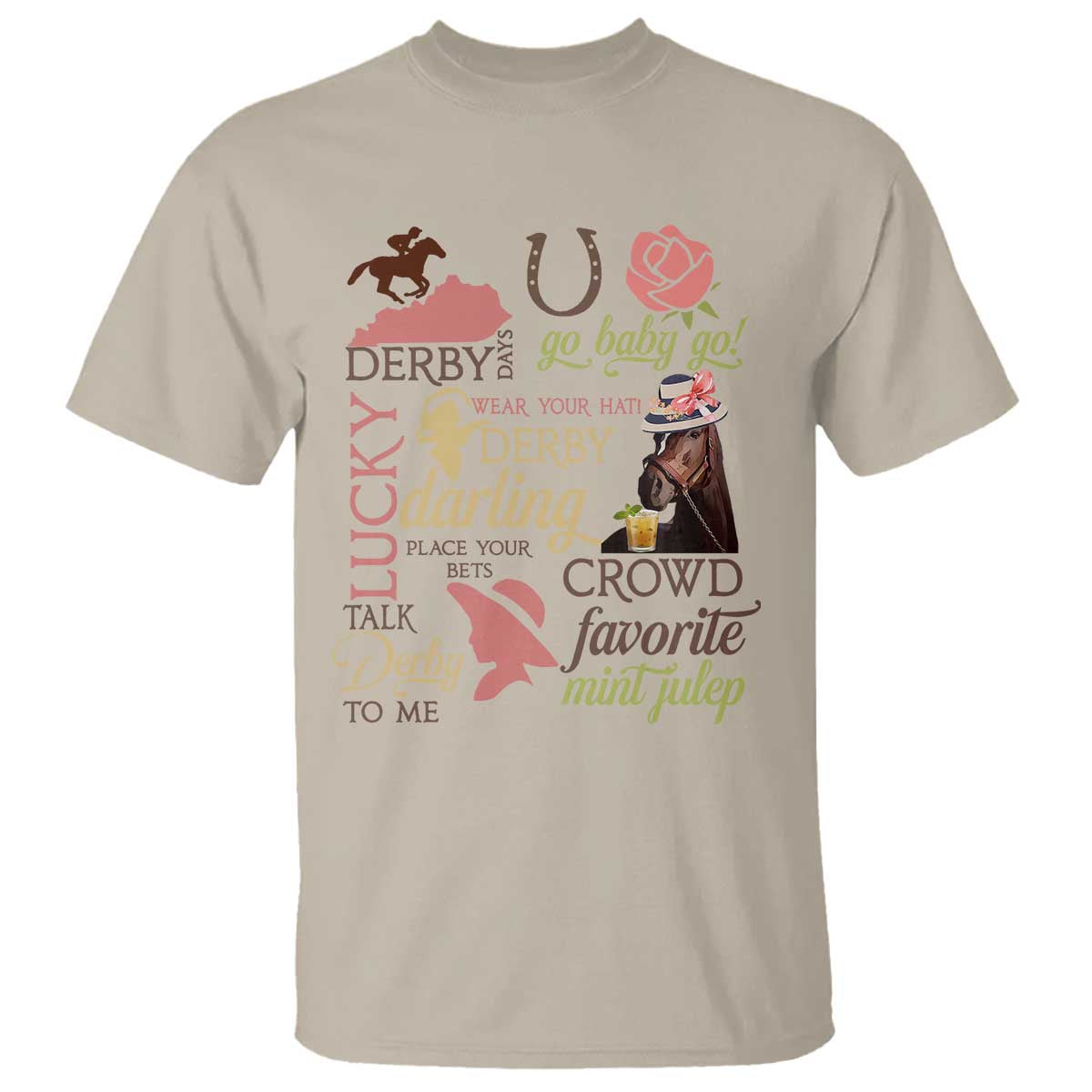 talk-derby-to-me-t-shirt-horse-riders-ky-racing-day