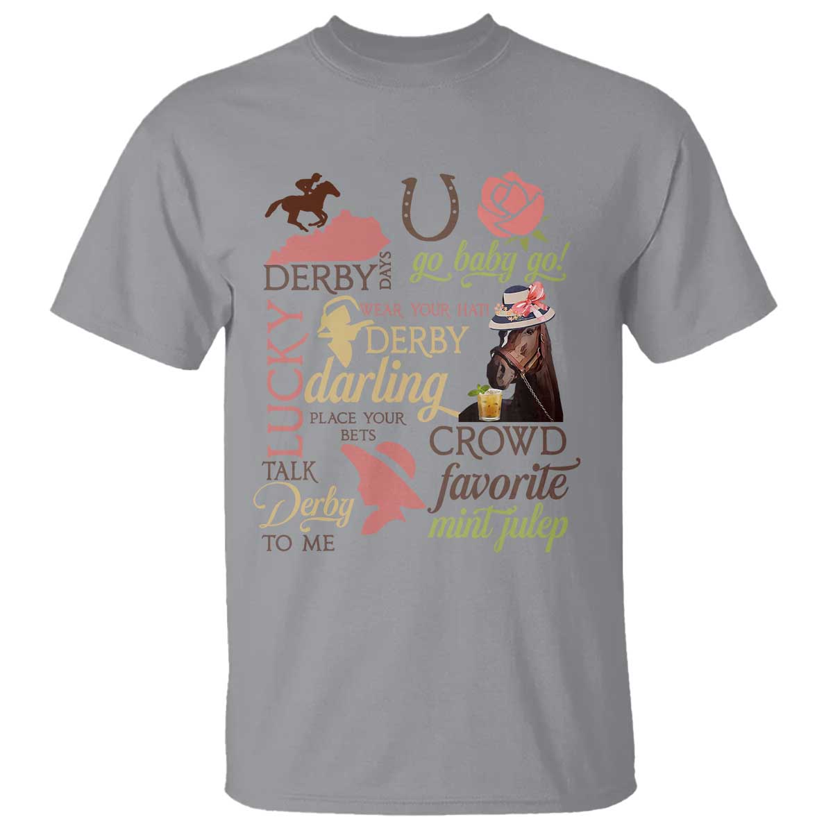 talk-derby-to-me-t-shirt-horse-riders-ky-racing-day