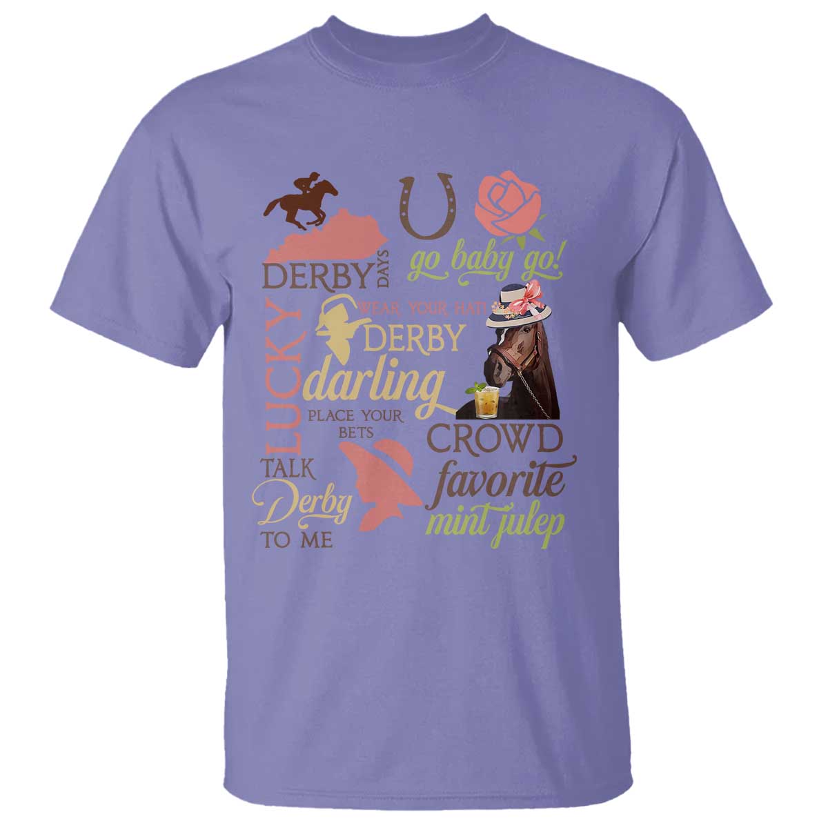 talk-derby-to-me-t-shirt-horse-riders-ky-racing-day