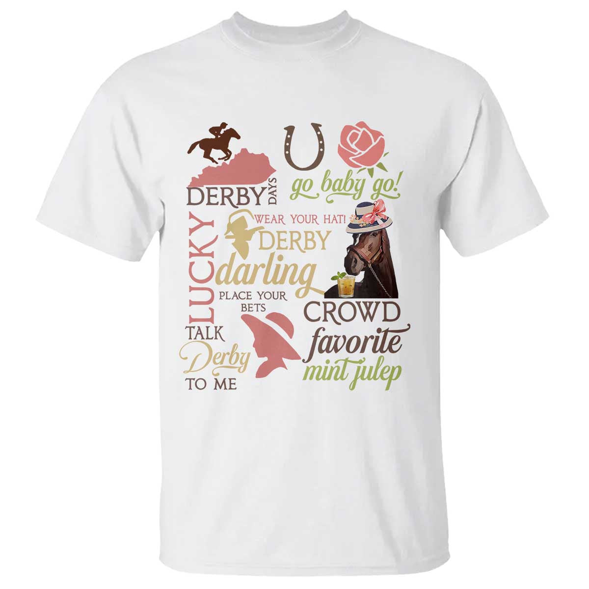 talk-derby-to-me-t-shirt-horse-riders-ky-racing-day