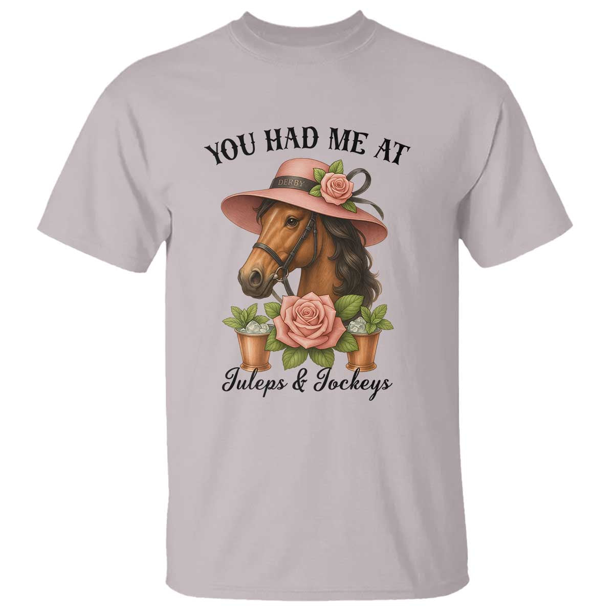 funny-ky-derby-horse-racing-t-shirt-you-had-me-at-juleps-and-jockeys
